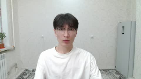 Snapshot of zengom chatting on May 2026 11:46:02 PM Zen online show from May 2026 11:46:02 PM