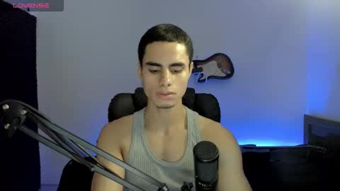 zenzhu online show from February 2026 02:16:02 PM