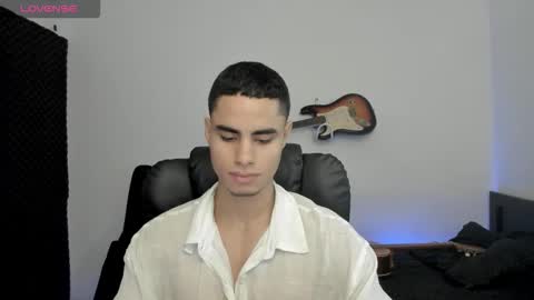 zenzhu online show from March 2026 03:08:01 PM