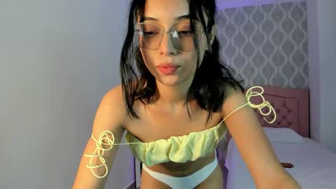 Zenith online show from February 2026 01:39:02 AM