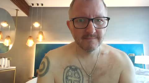 Snapshot of zenlem chatting on May 2026 11:51:01 AM zenlem online show from May 2026 11:51:01 AM