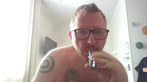 Snapshot of zenlem chatting on May 2026 05:35:01 AM zenlem online show from May 2026 05:35:01 AM