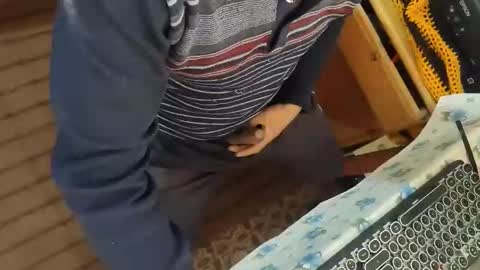 Snapshot of zenonsex chatting on March 2026 06:12:02 PM zenonsex online show from March 2026 06:12:02 PM