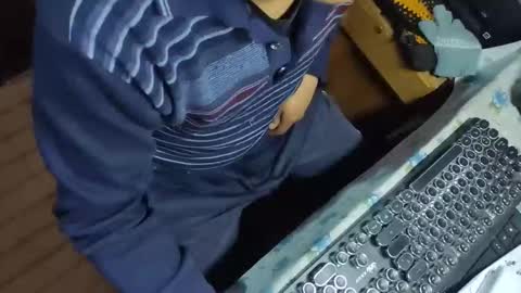 Snapshot of zenonsex chatting on March 2026 11:08:02 PM zenonsex online show from March 2026 11:08:02 PM