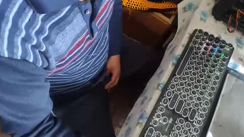 Snapshot of zenonsex chatting on March 2026 04:23:01 PM zenonsex online show from March 2026 04:23:01 PM