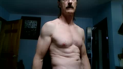 Snapshot of zenr405 chatting on February 2025 09:01:02 PM zenr405 online show from February 2025 09:01:02 PM