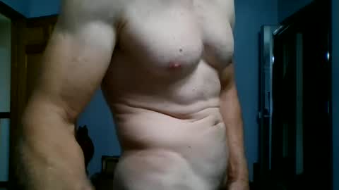 Snapshot of zenr405 chatting on September 2025 06:44:02 PM zenr405 online show from September 2025 06:44:02 PM