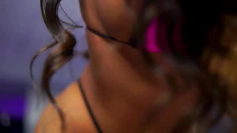 ZenyaNoir online show from February 2026 11:35:02 AM