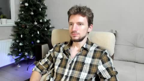 Andrew online show from December 2024 12:31:01 AM