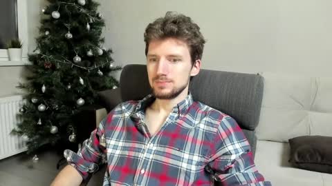 Andrew online show from January 2025 04:55:02 AM