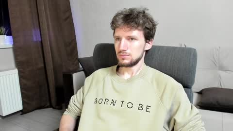 Andrew online show from January 2025 04:51:02 AM