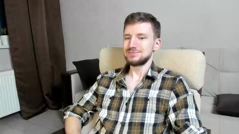 Andrew online show from September 2025 04:03:01 AM