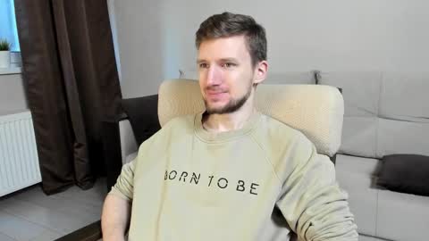 Andrew online show from March 2026 08:08:02 AM