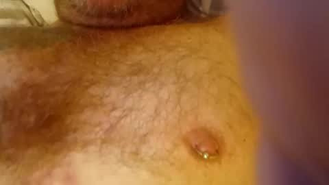 zeph666 online show from June 2026 08:57:02 PM