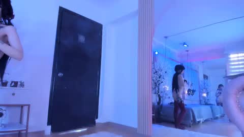    online show from February 2025 05:19:02 PM