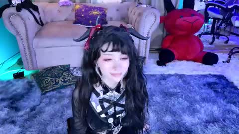    online show from February 2026 04:30:01 PM