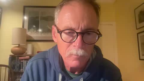 Snapshot of zephr1 chatting on December 2024 05:55:02 PM zephr1 online show from December 2024 05:55:02 PM