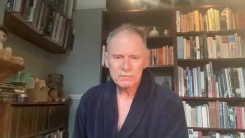 zephr1 online show from February 2025 10:55:01 AM