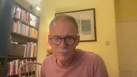 Snapshot of zephr1 chatting on October 2025 05:32:01 PM zephr1 online show from October 2025 05:32:01 PM