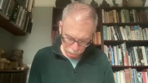 zephr1 online show from February 2026 10:36:02 AM