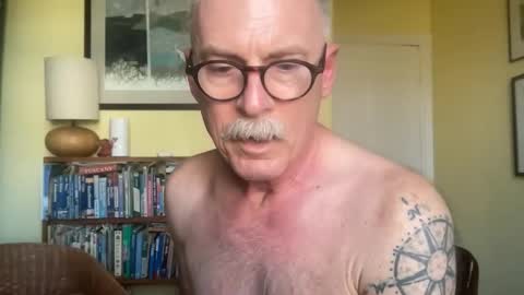 zephr1 online show from March 2026 02:53:01 PM