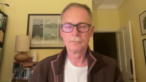 zephr1 online show from April 2026 07:47:01 PM