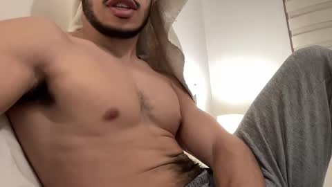 Zephyrhill619 online show from November 2025 02:53:02 AM