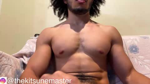 Zephyrhill619 online show from November 2025 11:48:01 PM