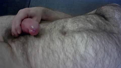 zepincam online show from December 2024 06:43:02 AM