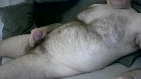 zepincam online show from October 2025 06:48:01 AM