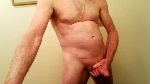 zeplin12 online show from February 2026 11:56:01 PM