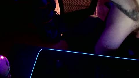 Zerces online show from December 2024 02:21:02 AM