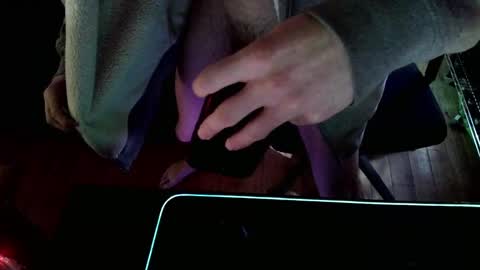 Zerces online show from January 2025 12:53:02 PM