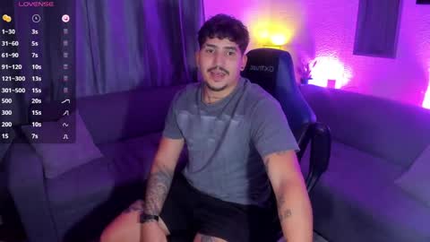 Snapshot of zereff_ chatting on June 2026 05:01:01 AM zeref online show from June 2026 05:01:01 AM