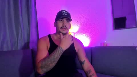 Snapshot of zereff_ chatting on June 2026 05:28:02 AM zeref online show from June 2026 05:28:02 AM