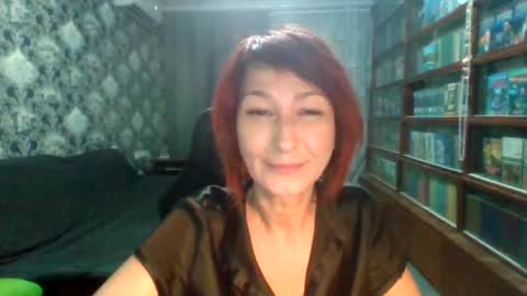 Elena online show from July 2026 09:38:01 PM