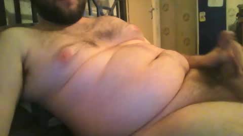 zero0zero123 online show from March 2025 01:23:01 AM