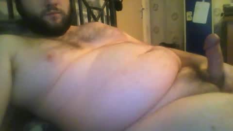 zero0zero123 online show from October 2025 10:05:02 AM