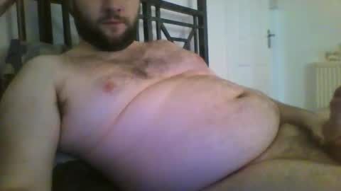 zero0zero123 online show from February 2026 09:07:02 AM