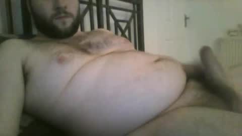 zero0zero123 online show from March 2026 03:29:01 PM