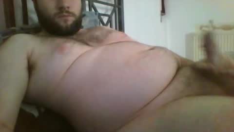 zero0zero123 online show from March 2026 09:23:01 AM