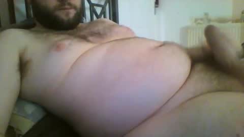 zero0zero123 online show from March 2026 09:57:01 AM