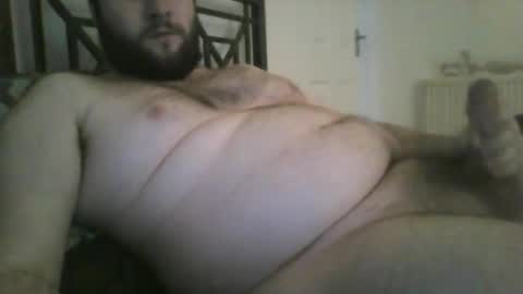 zero0zero123 online show from March 2026 07:42:01 AM