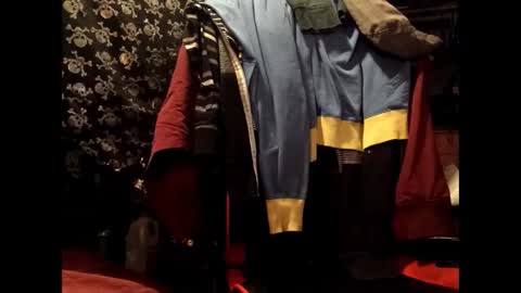 zero online show from January 2025 01:28:01 PM