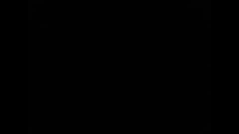 zero online show from February 2025 12:51:02 AM