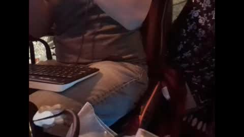 zero online show from February 2025 04:55:01 AM