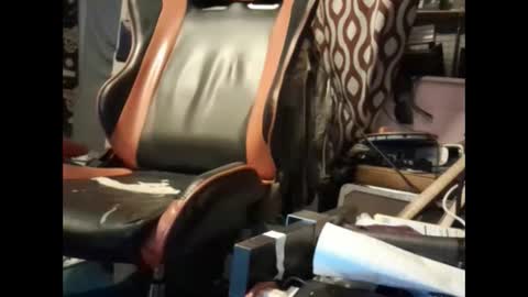 zero online show from September 2025 06:57:02 AM