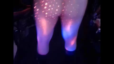 zero online show from October 2025 03:31:02 PM