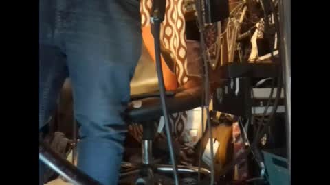 zero online show from November 2025 11:47:02 AM