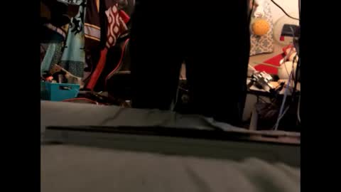 Snapshot of zeroandhero chatting on March 2026 12:58:02 AM zero online show from March 2026 12:58:02 AM